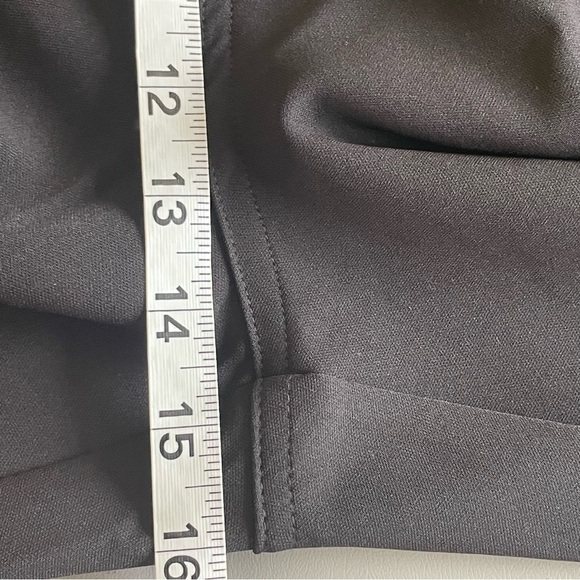 Princess Polly “Lulu” Wide Leg Pants – Size 16 (NWT) - Picture 12 of 13